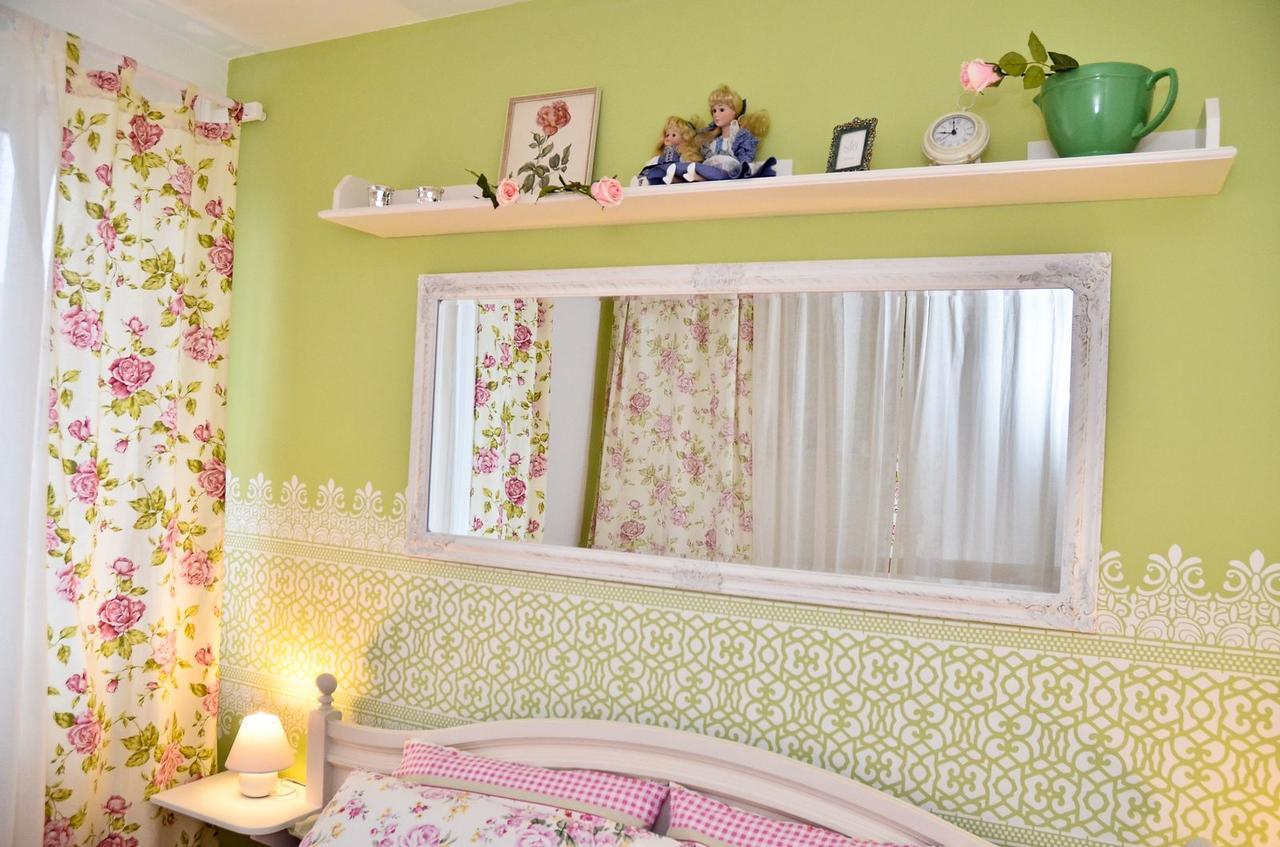 Romantic Apartman Hajdúszoboszló Exterior foto